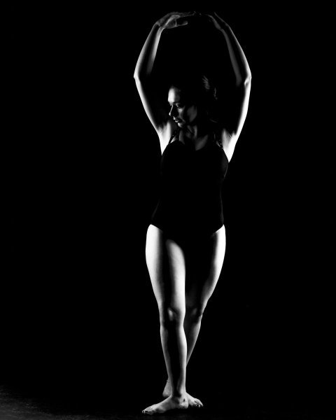 IMG_4906-Edit-Edit