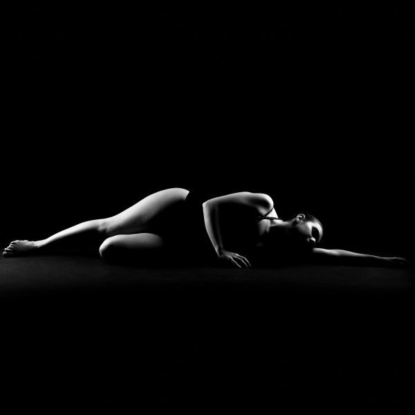 IMG_4944-Edit-Edit