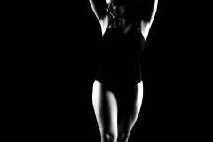 IMG_4906-Edit-Edit