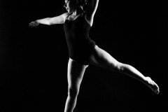 IMG_4927
