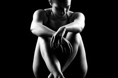 IMG_4952-Edit